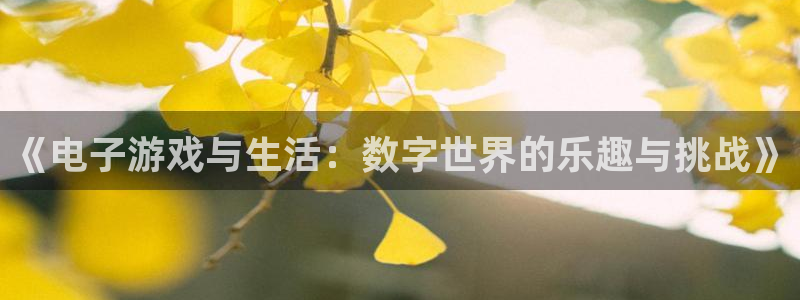 天顺娱乐