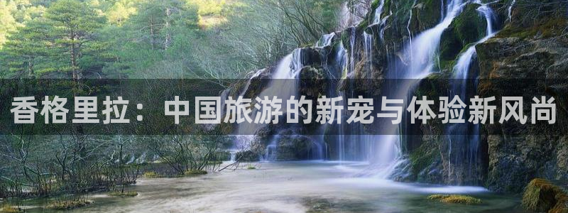 天顺娱乐