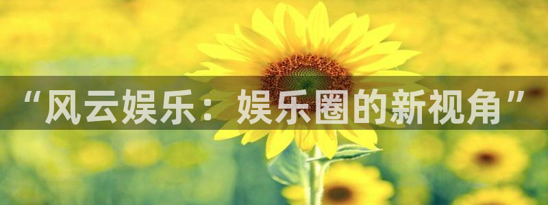 天顺娱乐