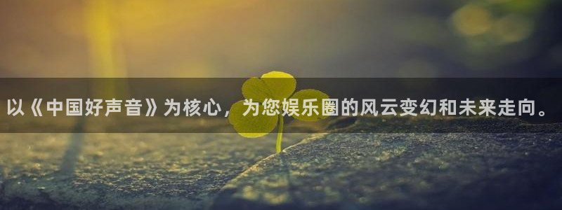 天顺娱乐
